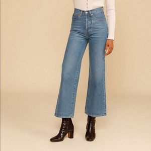 Concorde jeans from rouje